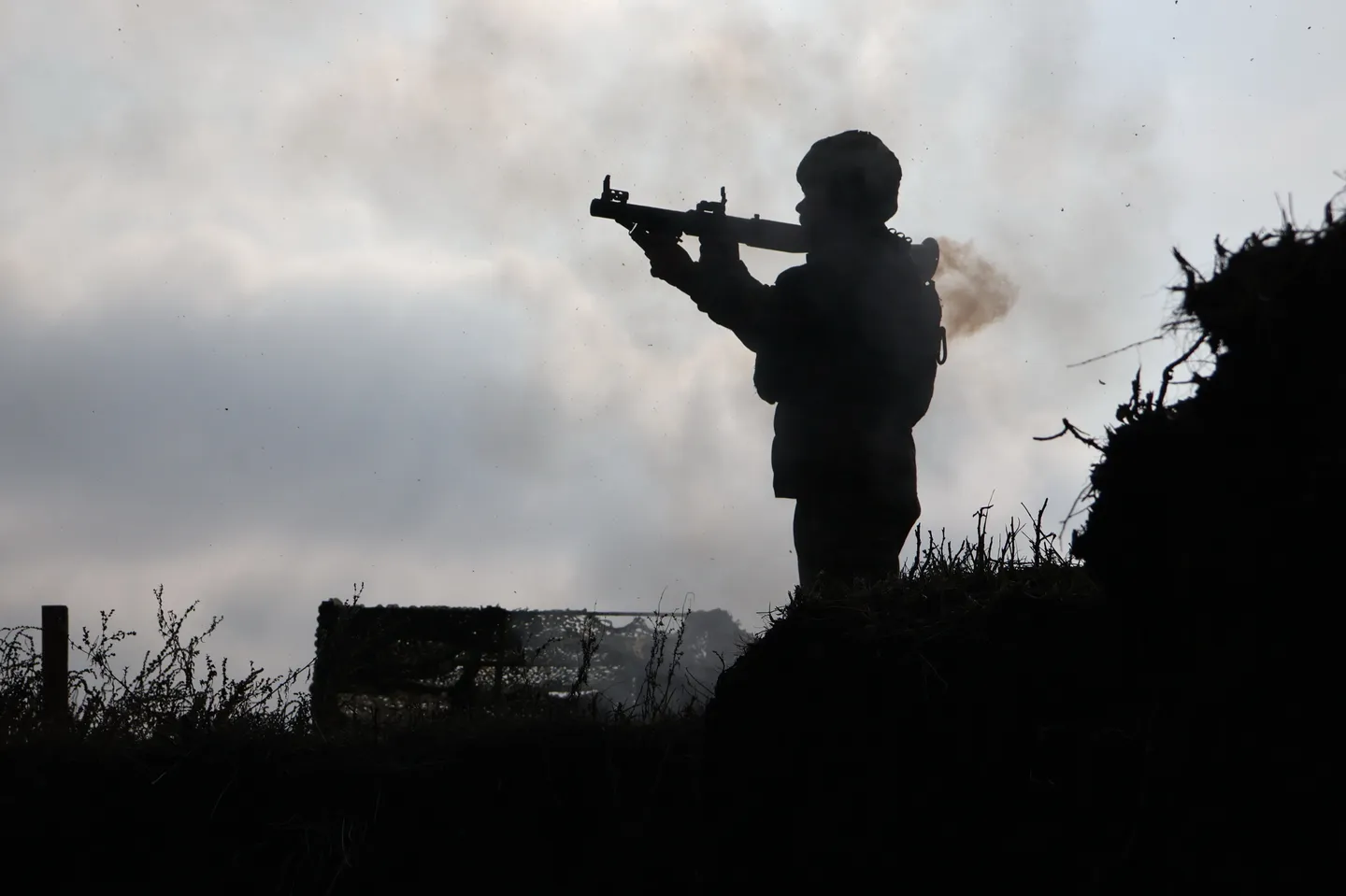 Sojusz JEF rozszerza współpracę – Ukraina nowym partnerem