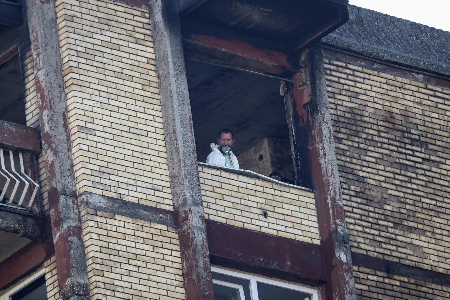 Na području Federacije BiH u četvrtak Dan žalosti zbog tragedije u Tuzli