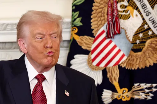 Голем тест за моќта на Трамп: Врховниот суд ја разгледува легалноста на царините