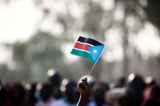 Sudan conflict affecting South Sudan's economy, worsening insecurity: UN