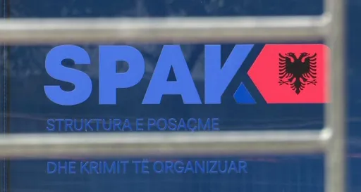 SPAK, mbi 300 mln euro pasuri të sekuestruara nga viti 2020, krijuar nga pastrimi i parave