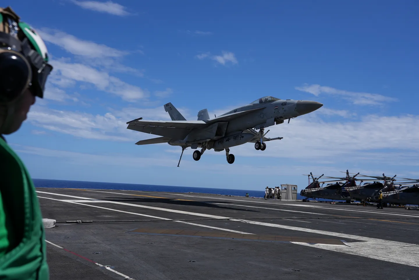 Трамп передумал бить по Венесуэле