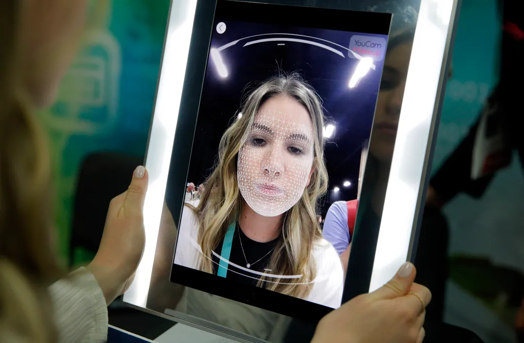 دنمارک تصویب قانون جدیدی برای ممنوعیت ویدیوهای "deepfake" هوش مصنوعی را مورد هدف قرار داده است