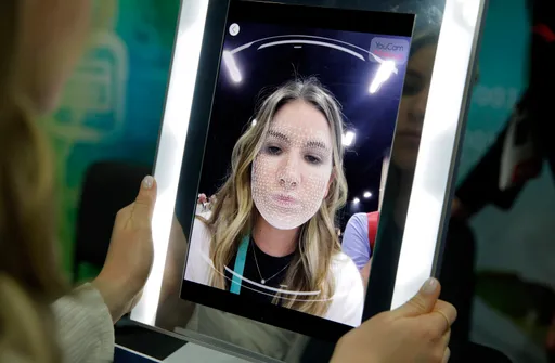 Denmark eyes new law to ban AI deepfakes imitating citizens without consent