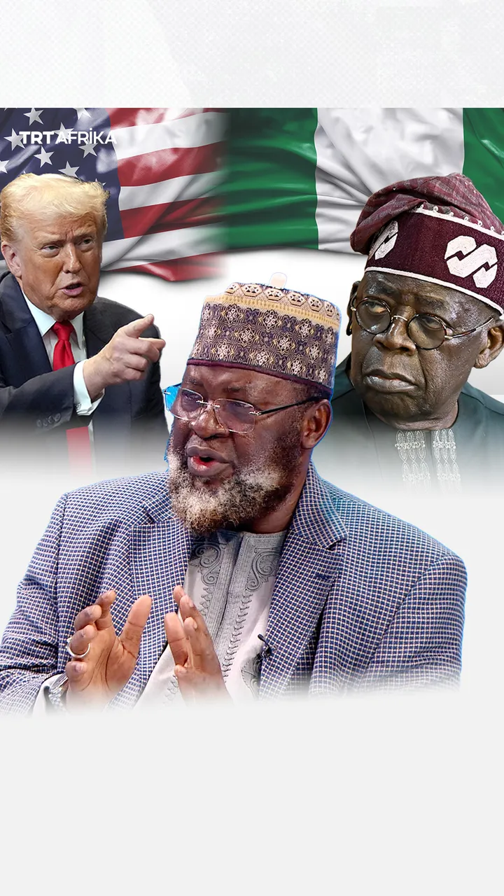 Afrika Ittifoqi: “Boko Haramning birinchi qurbonlari musulmonlar”