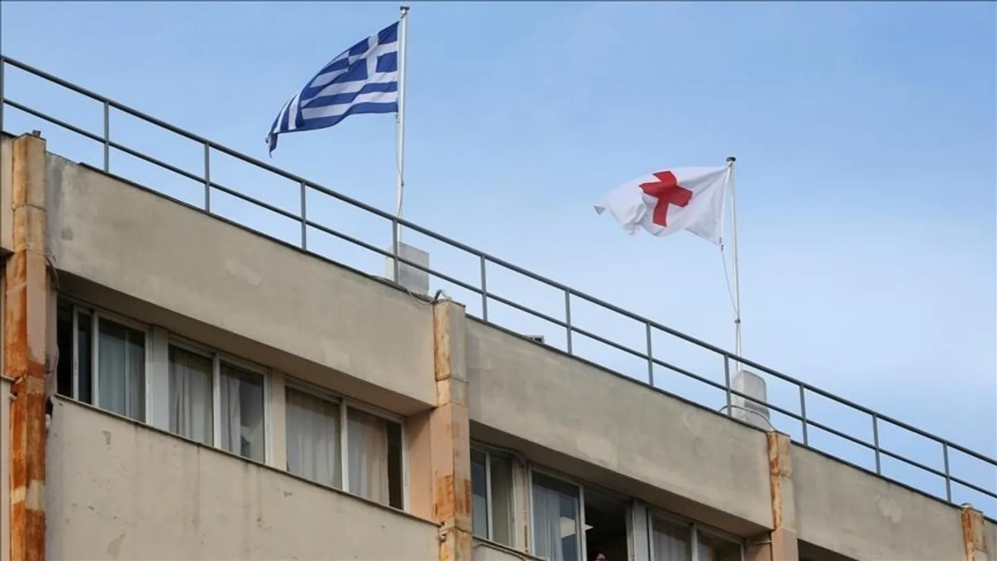 Greqi, mjekët në spitalet publike hyjnë në grevë 48 orëshe