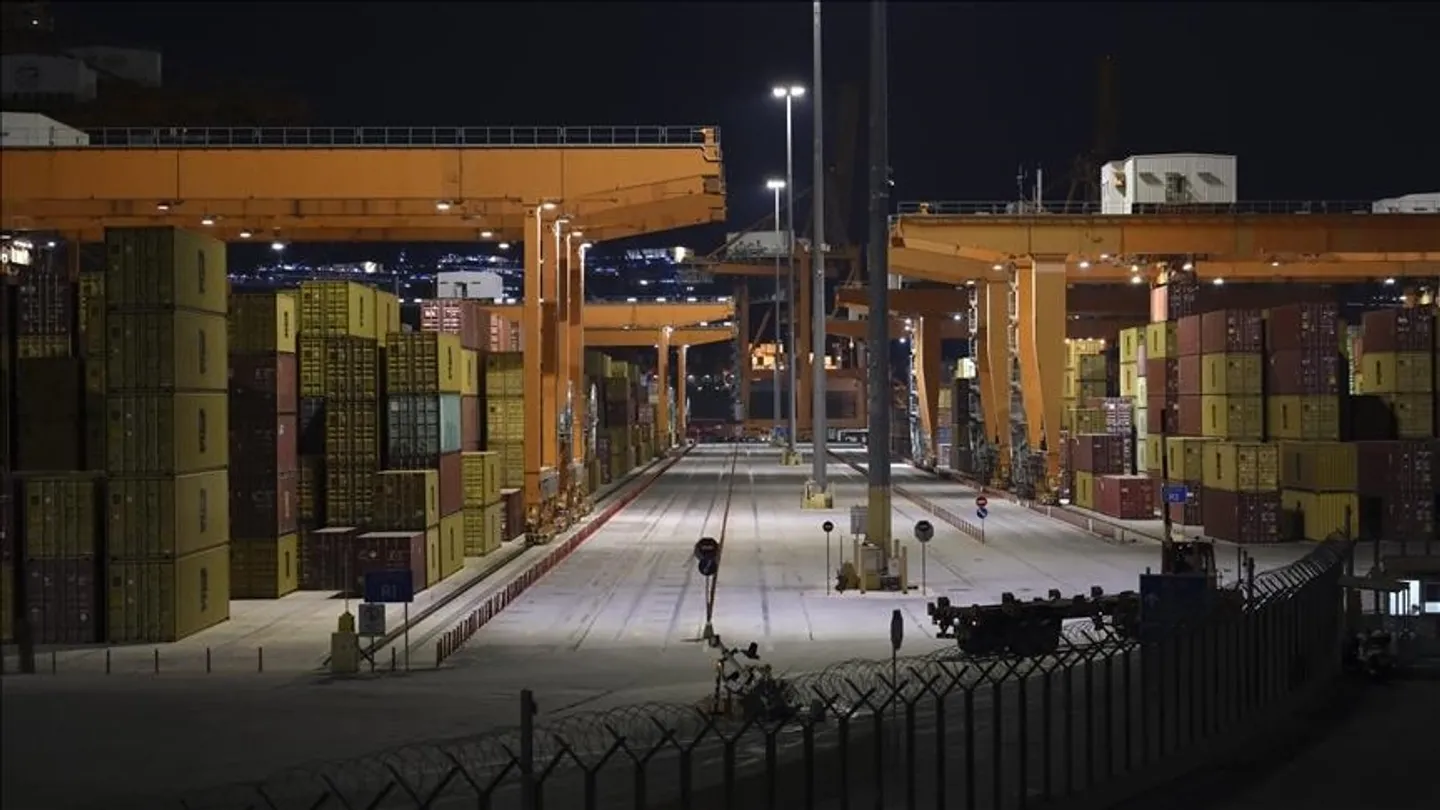 Wallonië blokkeert Zwitserse militaire zending naar Israël