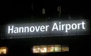 Drohnensichtung: Flughafen Hannover für 45 Minuten gesperrt