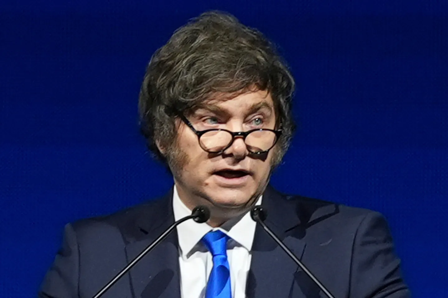 Milei fue “imprescindible” en la presunta estafa $LIBRA, revela comisión del Congreso de Argentina