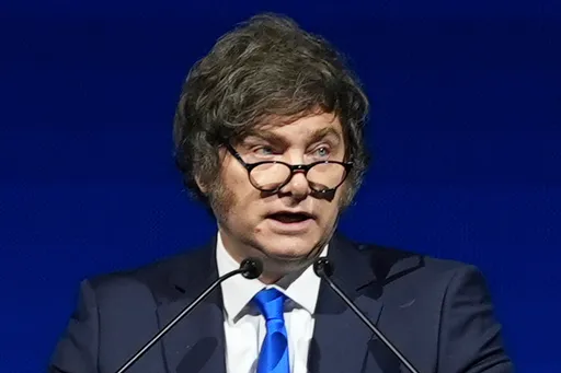 Milei fue “imprescindible” en la presunta estafa $LIBRA, revela comisión del Congreso de Argentina