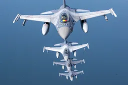 Kann die Verteidigungsindustrie eine Reindustrialisierungsstrategie für Europa sein?