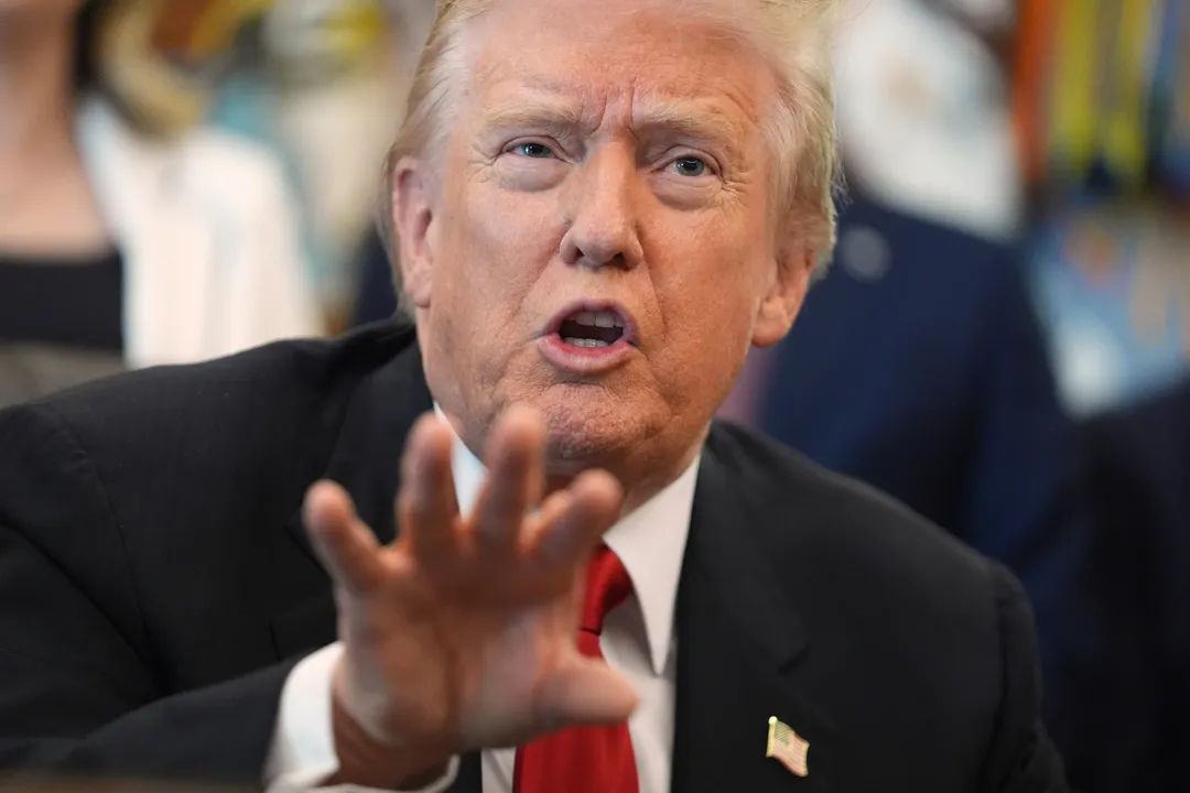 US says Iran has been asking if sanctions can be lifted