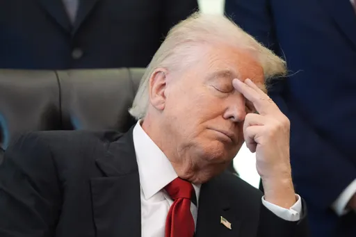 USA verweigern Überprüfung ihrer Menschenrechtslage durch die UNO