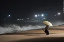Typhoon Kalmaegi ravages Vietnam after leaving 188 dead in Philippines