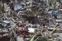 Typhoon Kalmaegi death toll in Philippines mounts with dozens still missing