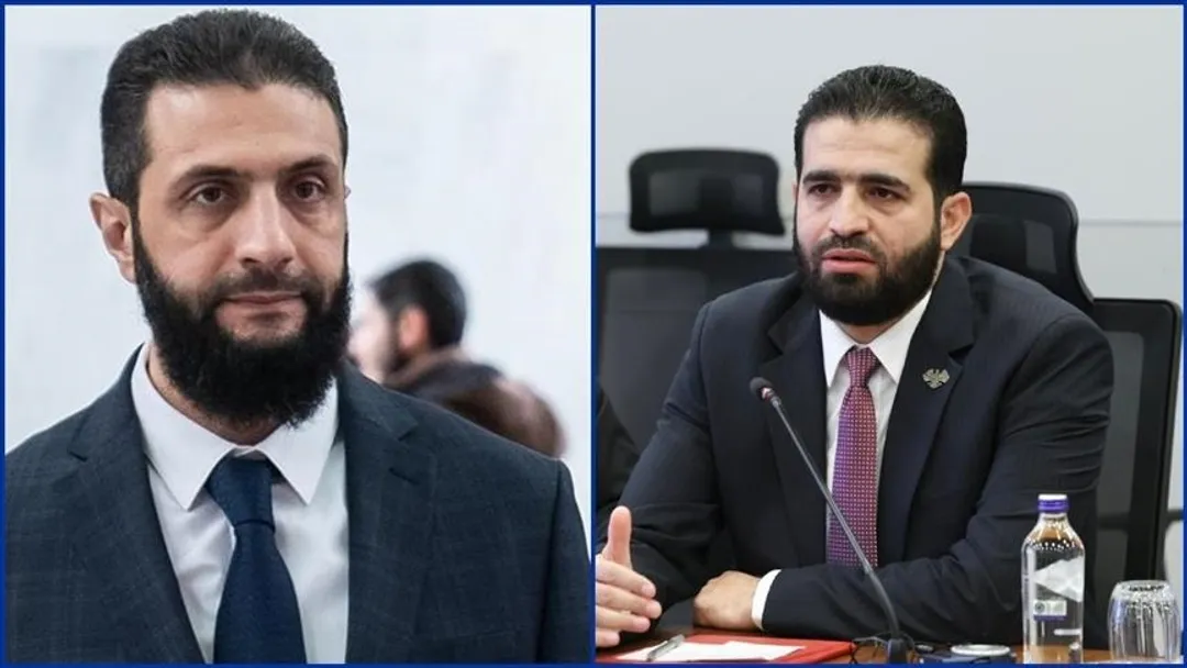 Türkiye mirëpret vendimin e OKB-së për heqjen e sanksioneve ndaj presidentit dhe ministrit të Sirisë