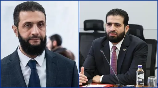 Türkiye mirëpret vendimin e OKB-së për heqjen e sanksioneve ndaj presidentit dhe ministrit të Sirisë