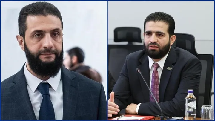 Türkiye mirëpret vendimin e OKB-së për heqjen e sanksioneve ndaj presidentit dhe ministrit të Sirisë