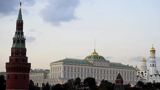 Rusia riafirmon mbështetjen për Venezuelën mes tensioneve me ShBA-në