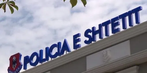 612 policë në terren në Shqipëri për zgjedhjet në 5 bashki