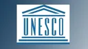 Türkiye rizgjidhet në Bordin Ekzekutiv të UNESCO-s për mandatin 2025-2029