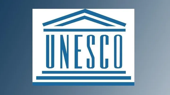 Türkiye rizgjidhet në Bordin Ekzekutiv të UNESCO-s për mandatin 2025-2029