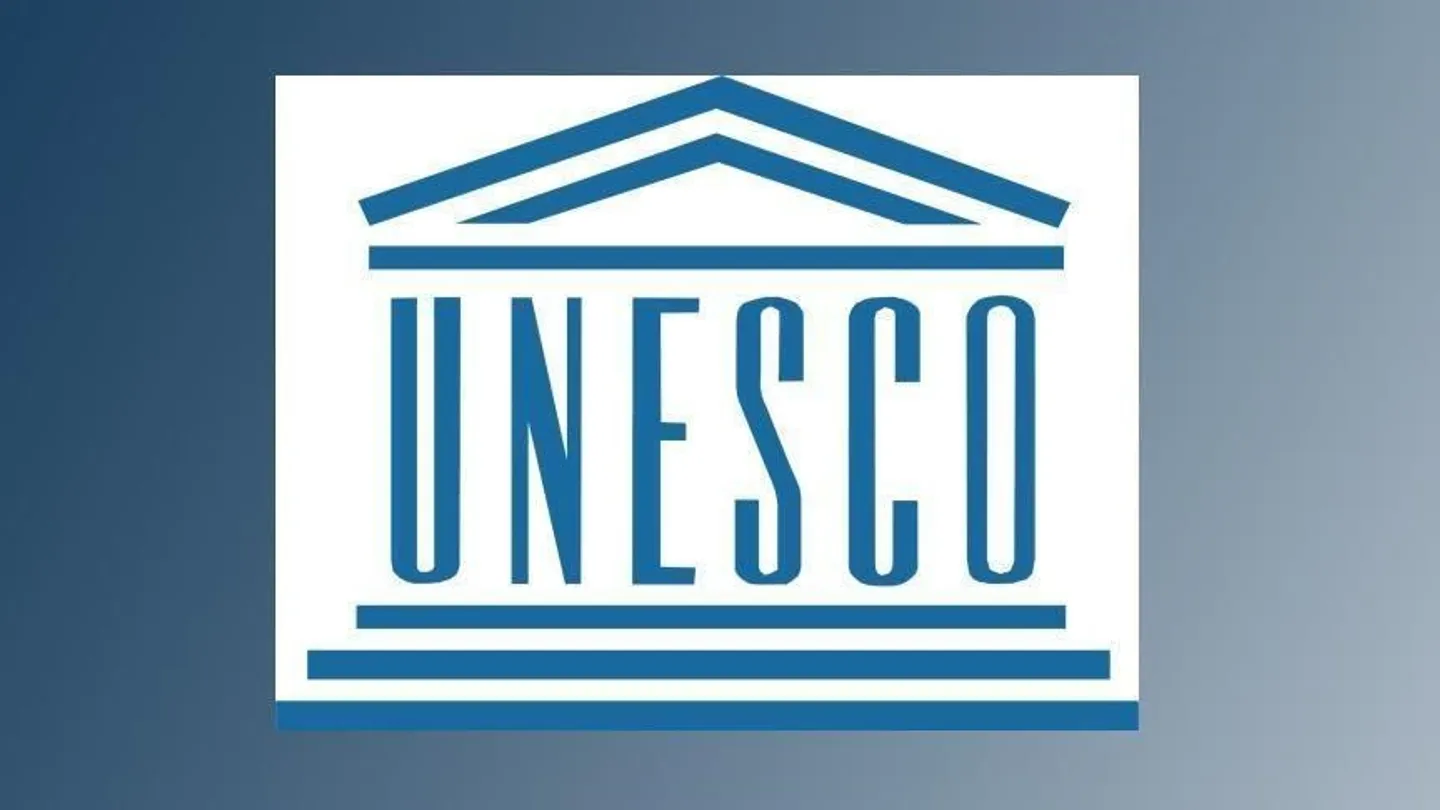 Türkiye rizgjidhet në Bordin Ekzekutiv të UNESCO-s për mandatin 2025-2029