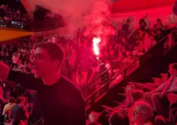 İsrailli sənətçilər Qəzzadakı soyqırıma görə beynəlxalq reaksiyalarla üzləşməyə davam edir