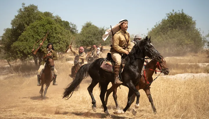 10 must-watch films at the 13th Bosphorus Film Festival