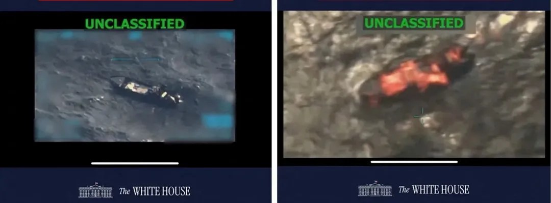 ¿Qué busca ofensiva de Trump en Latinoamérica? Un intento por rediseñar estructura del poder global