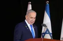 Turkiyya ta yi umarnin kama Firaministan Isra'ila Netanyahu da wasu mutane kan kisan kiyashi a Gaza