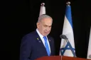Türkiye issues arrest warrant for Israeli PM Netanyahu, others over Gaza genocide charges
