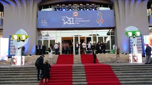 ​Mbi 250 kompani nga bota në panairin ndërkombëtar në Tiranë