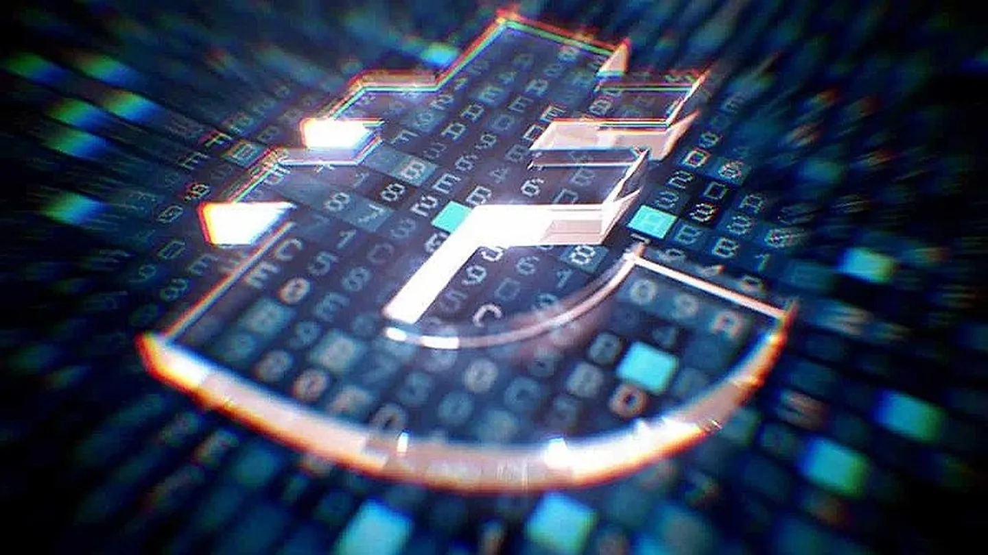 Türkiye intensifikon përpjekjet ligjore për digjitalizimin e lirës turke