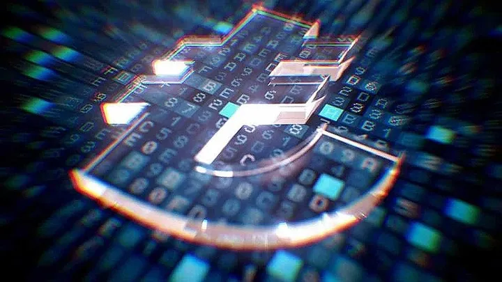 Türkiye intensifikon përpjekjet ligjore për digjitalizimin e lirës turke