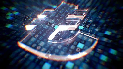 Türkiye intensifikon përpjekjet ligjore për digjitalizimin e lirës turke