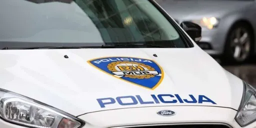 Hrvatska: Svim izgrednicima iz Splita jednomjesečni istražni zatvor