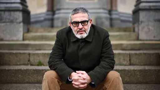 Berliner Gericht: Einreiseverbot für palästinensischen Arzt war rechtswidrig