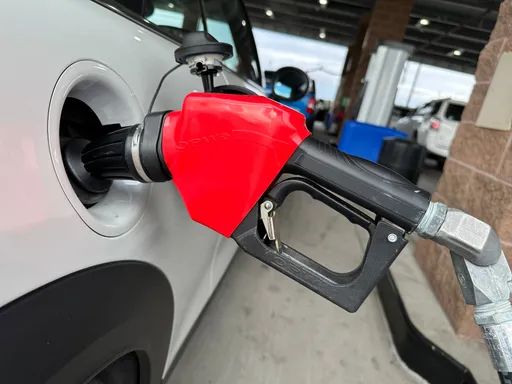 Бразилия отказывается от российского дизеля