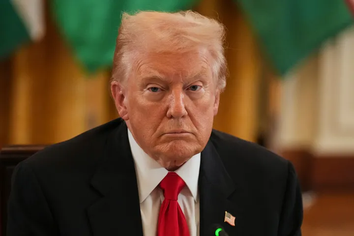 “Ğazzädä Xalıqara totrıqlılıq köçe yaqında urnaştırılaçaq”