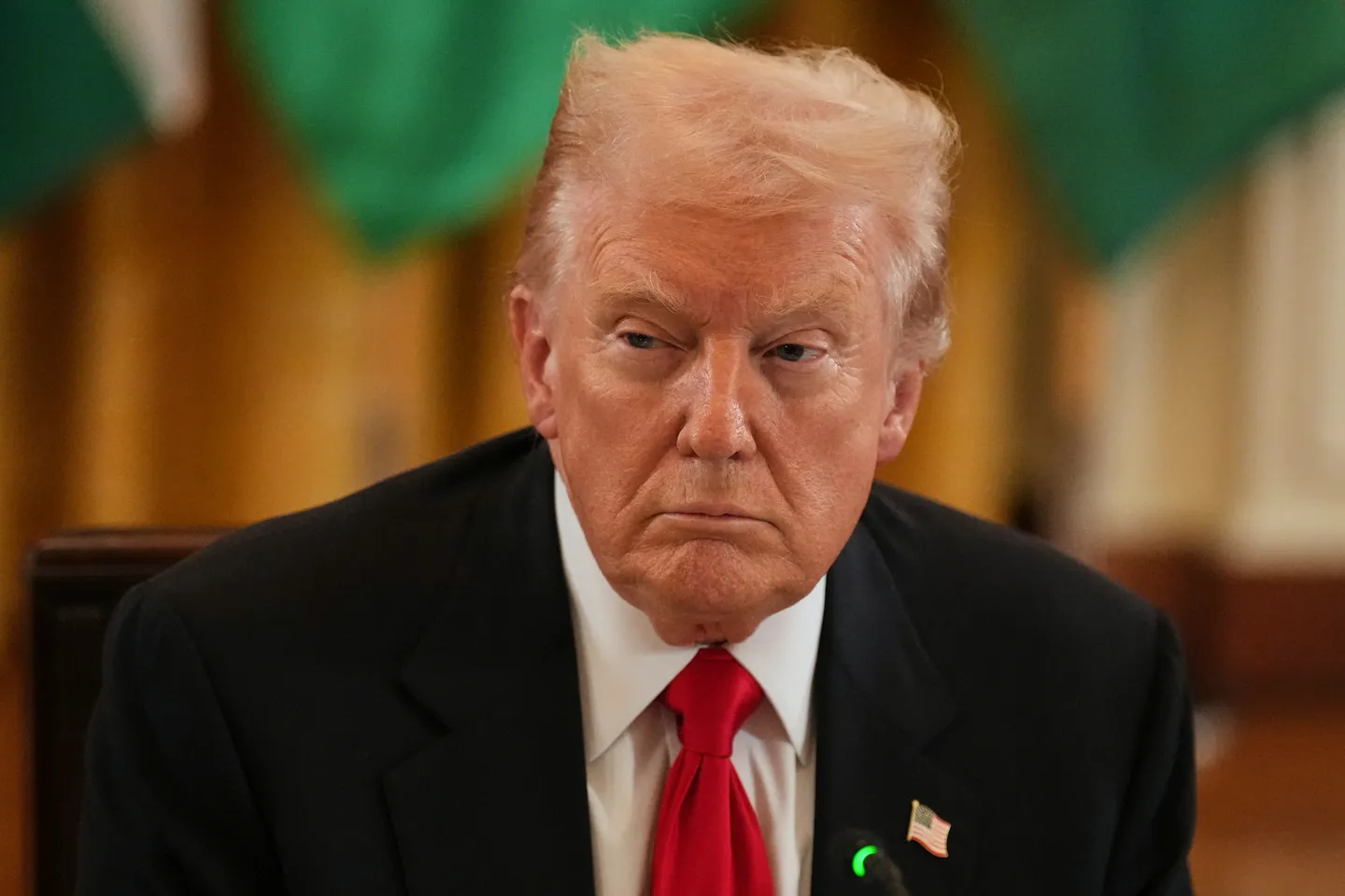 Gaza: Trump dit qu'une force internationale sera déployée "très bientôt"