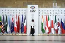 Why Trump's G20 boycott tests multilateral resolve more than host South Africa