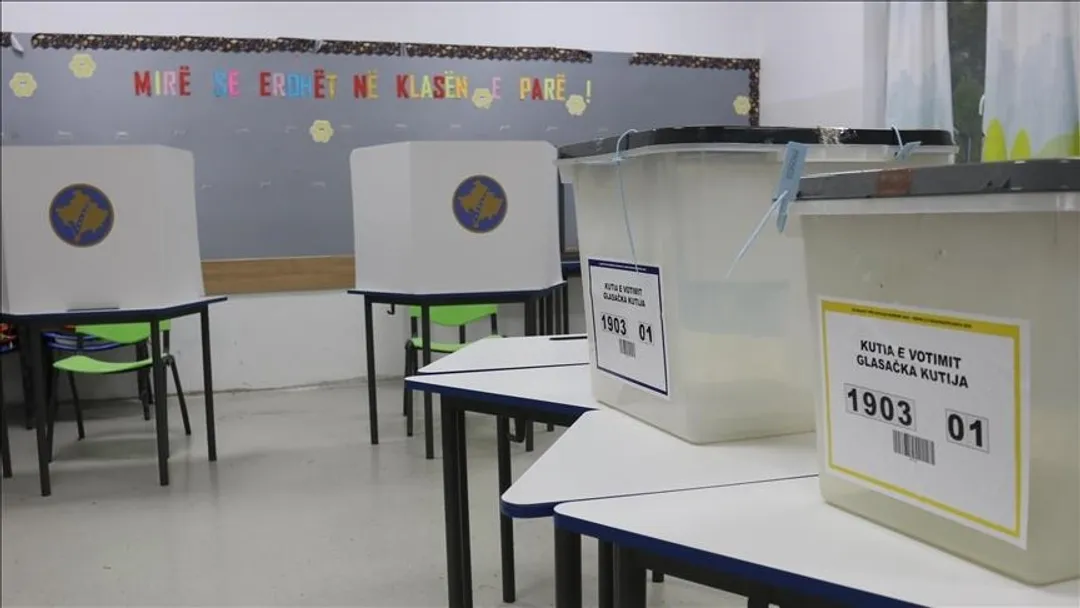 Kosova nesër në raundin e dytë të zgjedhjeve lokale