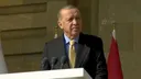 Erdoğan: Fitorja e Karabakut do të çojë në paqe të qëndrueshme me qasjet konstruktive të liderëve