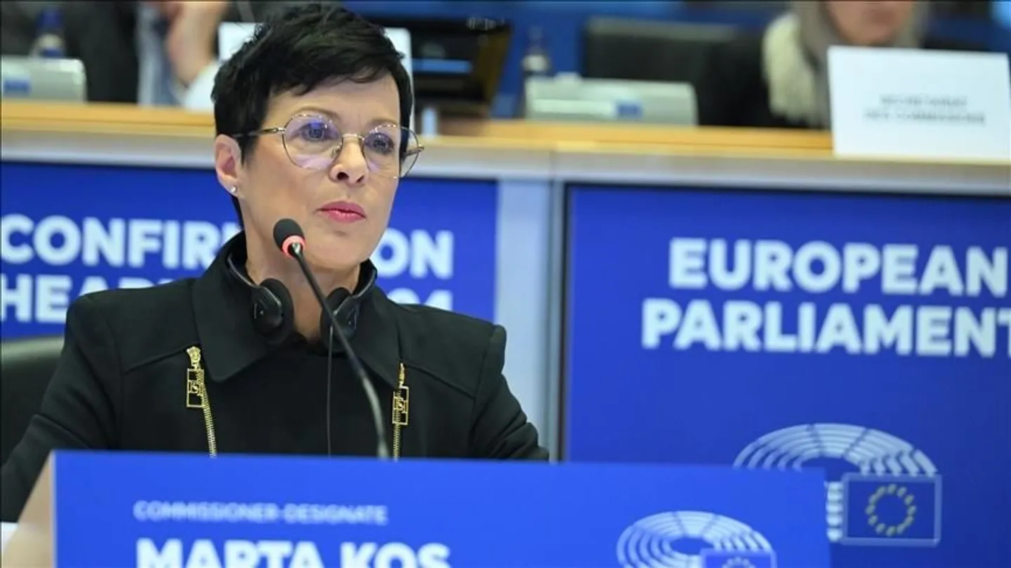 Shefja e zgjerimit: BE-ja duhet të ruhet nga kandidatët "Kuaj të Trojës"