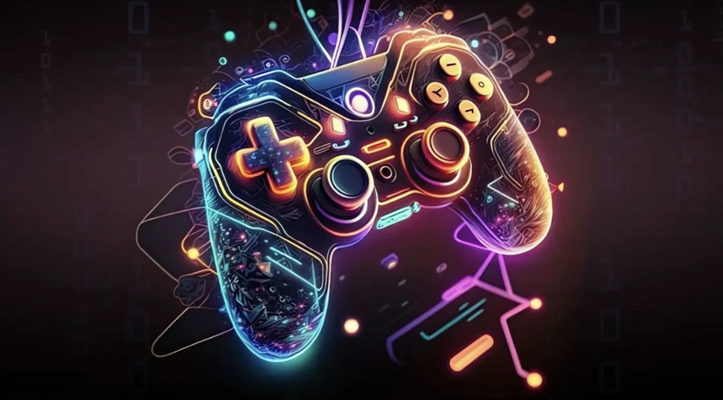 مركز "DIGIAGE" التركي يطلق شراكة إقليمية في الأردن لدعم مطوري الألعاب في الشرق الأوسط