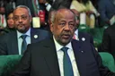 Djibouti's ruling party nominates President Guelleh for sixth term