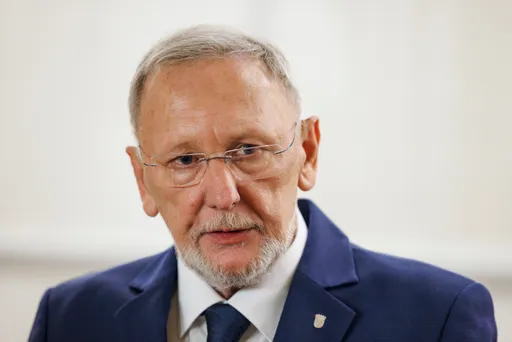 Božinović: Policija prisutna na svim događajima srpske manjine u Hrvatskoj