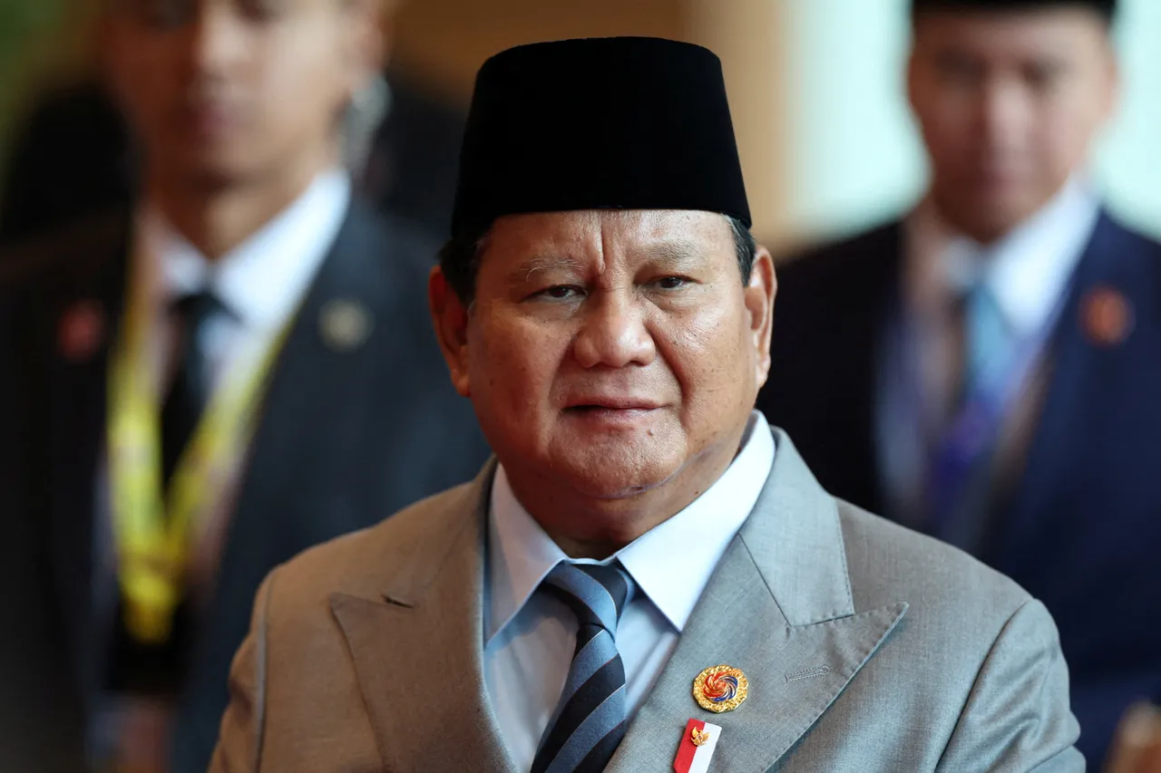 Prabowo akan hadiri KTT ASEAN ke-48 di Filipina, dampak perang AS-Iran jadi agenda utama