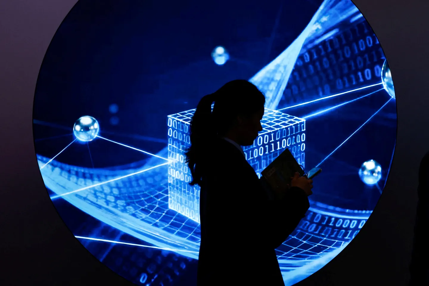 Malaysia antara negara tawar internet termurah di dunia, kata Menteri Komunikasi